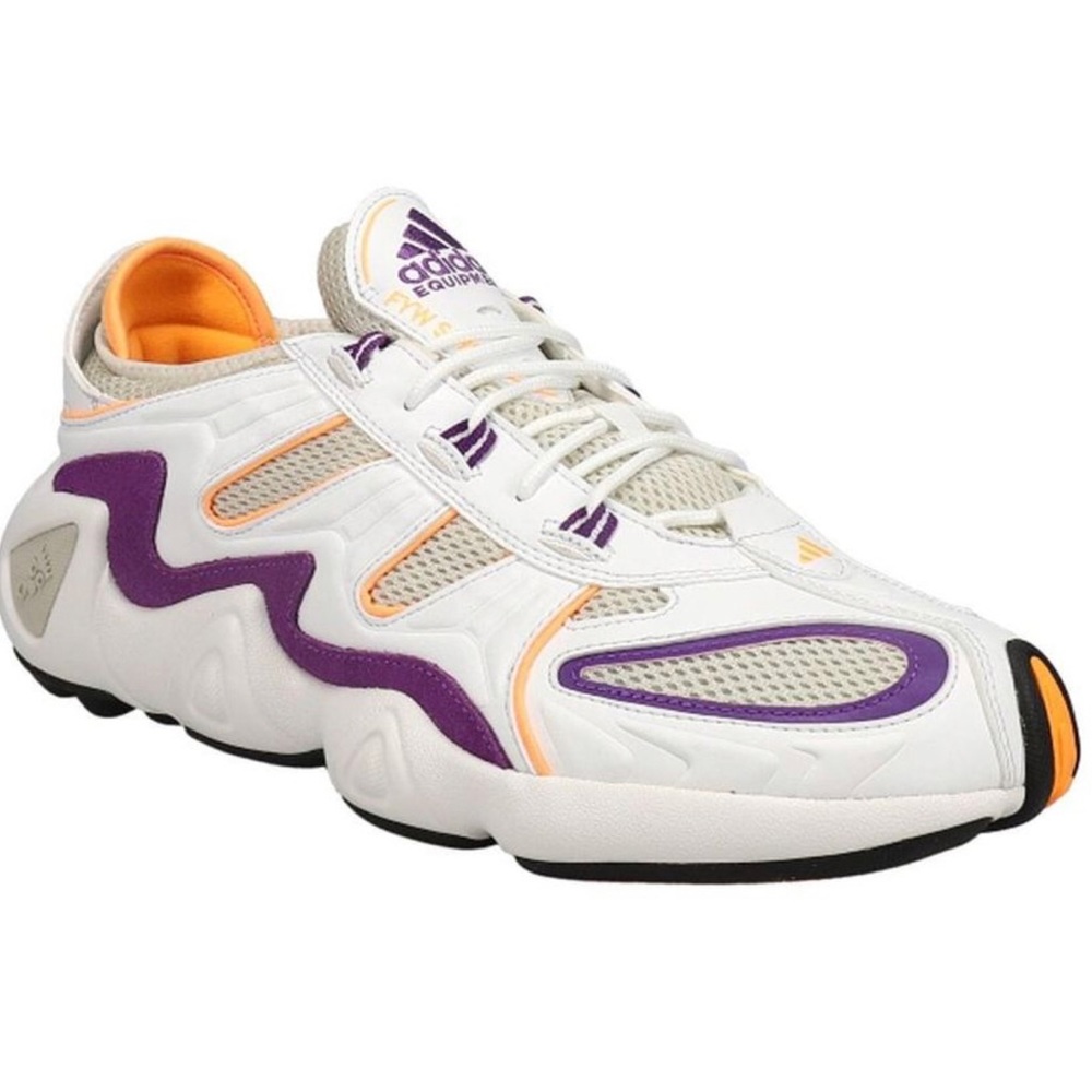Adidas / Brand New Adidas FYW S-97 MENS 9.0